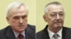 Jovica Stanišić i Franko Simatović