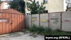 Nümüneviy resim