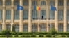 Парламент Румунії офіційно засудив новий закон про освіту в Україні