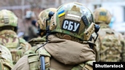 «Окупант входив до найближчого оточення Кадирова», кажуть у СБУ