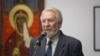 Image result for "Васіля Шаранговіча"