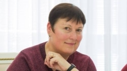 De Ziua Armatei Naționale , 3 septembrie 2019