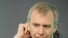 Правительство премьер-министра Бельгии Ива Летерма подало в отставку