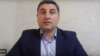Губернатор Гегаркуникской области Гнел Саносян 