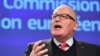 Frans Timmermans