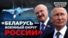 Зображення 16x9