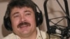 Image result for "Зянон Ломаць"
