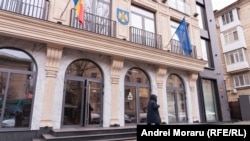 ANRE a solicitat celor trei operatori să remedieze deficiențele în termen de trei luni.