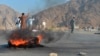 Death Toll In Suicide Attack In Eastern Afghanistan Soars To 68
