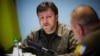 Запорізька ОВА: через масований обстріл Оріхова загинула одна людина, 6 – поранені