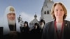 Image result for соўсь