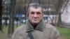 Image result for палякоў