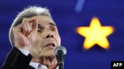 ბიძინა ივანიშვილი