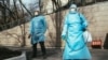 Радіо Свобода Daily: Коронавірус уже в Білорусі. Як готується Україна?
