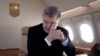 От сковороды Киселева — к НАТО. Портрет Петра Порошенко