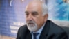 Հայրիկյանը միացավ Ղուկասյանի հացադուլին