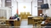 Image result for Лукашэнкі