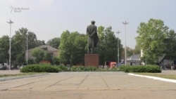 Vox populi: mai poate fi reintegrată regiunea transnistreană?