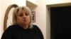 16x9 Image