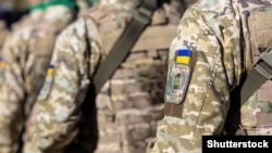 У поліції також заперечили цю інформацію