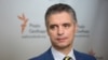 Населені пункти, з яких відійде ЗСУ, охоронятиме поліція – Пристайко