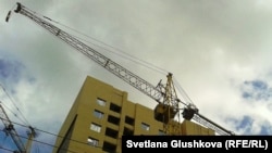 Foto: Arxiv