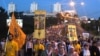 Без царя, но с Путиным. Возможно ли восстановление монархии в России? (ВИДЕО)