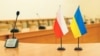 Волинська трагедія: примирення чи протистояння?
