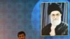نیویورک تایمز: «ايران، ببر کاغذی»
