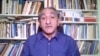 نامه هنرمندان ایرانی به دو کارگردان مشهور تئاتر: به جشنواره فجر نروید