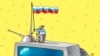 Що дивитимуться українці замість російських фільмів?