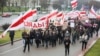 Image result for Буйвал