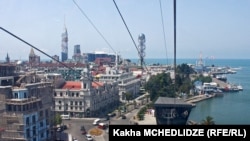 ბათუმი