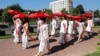 Image result for Саньнікаў
