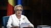 Premierul Viorica Dăncilă, prima zi a vizitei în SUA: întâlniri cu reprezentanți ai Băncii Mondiale și semnarea unui acord de împrumut