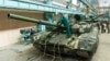 Надлишки зброї можна продавати, але чи є надлишки сучасних танків в Україні? – експерт