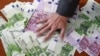 Niz anomalija u poreskom sistemu košta Crnu Goru 77 miliona evra