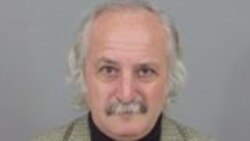 Jurnal de corespondent: Petio Petkov (Sofia)