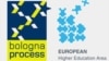 Image result for пісальнік