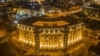 МЗС прокоментувало смерть українки у Великій Британії