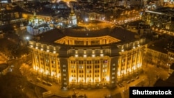 МЗС: українська сторона приєдналася до заяв ЄС із засудженням подій у М’янмі