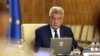 Premierul Mihai Tudose