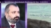 Ադրբեջանցի զինվորների մարմինների տարհանումը «չէր կայացել Ադրբեջանի մեղքով»