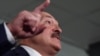 Image result for Мальцаў