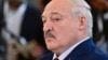 Лукашенко пригрозив повністю відключити інтернет у Білорусі в разі нових протестів