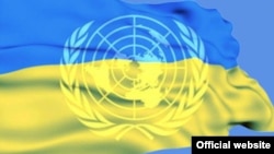 Ілюстраційне фото