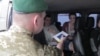 Перший день «безвізу» на українсько-польському кордоні (відео)