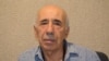 Ion Leahu: perspectiva identificării unei soluții durabile pentru criza transnistreană se îndepărtează