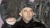 Масхадов Аслан - Нохчийчоьнан президент (1997-2005)