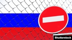 Беларуска-расейская мяжа на час чэмпіянату сьвету будзе на замку 